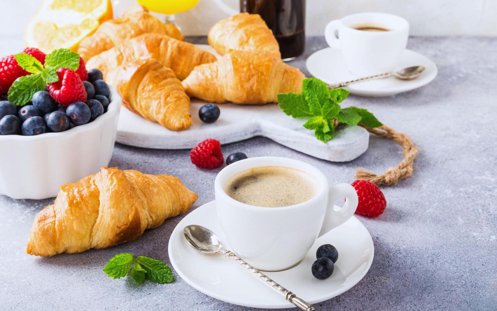لينكولن Martha'S Bed And Breakfast المظهر الخارجي الصورة